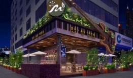 兰州饭店爆料视频,揭秘后厨卫生与食品安全问题