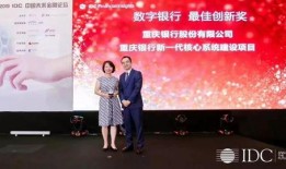 重庆银行爆料最新消息,揭秘重大金融动态与潜在影响