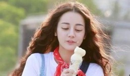 娱乐吃瓜君吴磊迪丽热巴,揭秘明星幕后故事