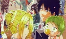 魔王奶爸在线观看,奇幻冒险之旅，奶爸与魔王的育儿日常