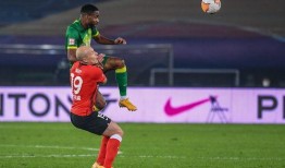 上港足球爆料视频,独家爆料视频带你直击赛场幕后