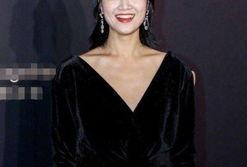 朱丹娱乐圈爆料事件,揭秘娱乐圈背后的真相