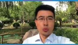 太原爆料热点最新消息今天,聚焦城市动态与民生焦点