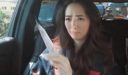 暴姐爆料最新消息新闻,最新热点新闻大揭秘！