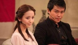 吃瓜娱乐圈模范夫妻,甜蜜瓜田里的爱情故事