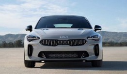 饶平最新爆料新闻视频播放,视频揭秘惊人内幕