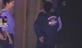 吃鸡爆料吐槽视频大全最新,揭秘热门游戏幕后真相与玩家心声