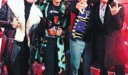 李健战队学员爆料了吗最新消息,揭秘幕后真相！