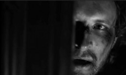 邪乳杀人魔在线观看,惊悚悬疑，揭秘恐怖真相